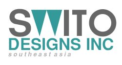 design company