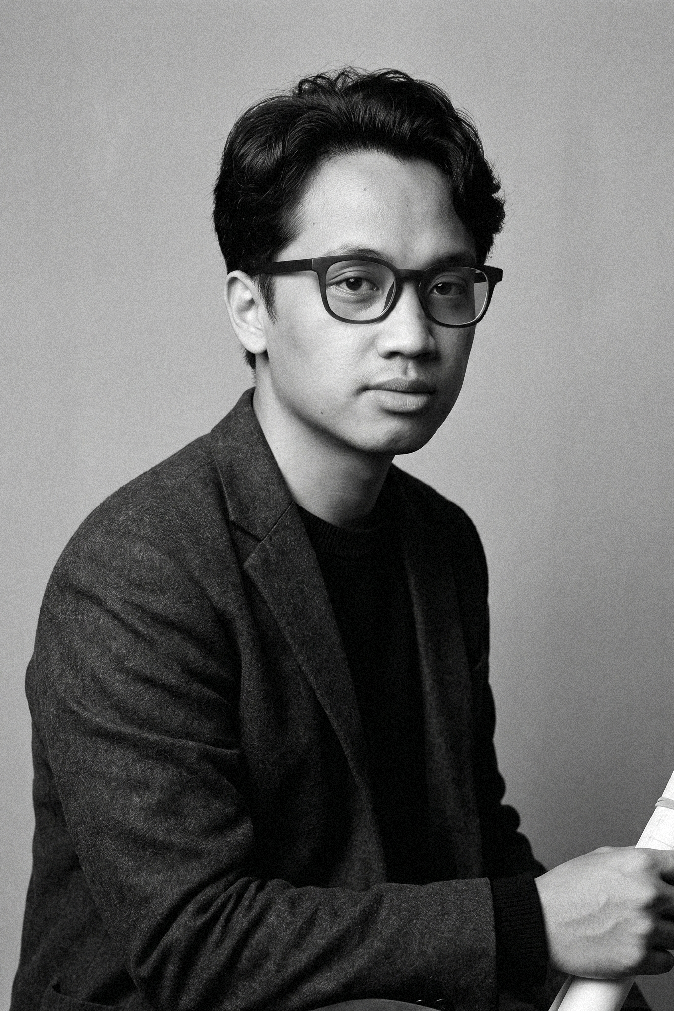 Francois Donaire